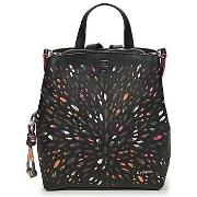 Rugzak Desigual BLACKWELL BACKPACK SUMY MINI