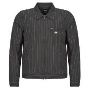 Blazer Dickies SERVICE PAINTER JACKET