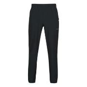 Trainingsbroek Columbia COLUMBIA HIKE JOGGER II