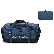 Reistas Columbia LANDROAMER 60L DUFFEL