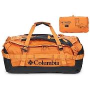 Reistas Columbia LANDROAMER 60L DUFFEL