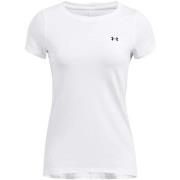 T-shirt Under Armour -