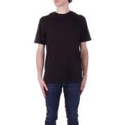 T-shirt Korte Mouw Only &amp; Sons 22030938