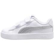 Lage Sneakers Puma RICKIE CLASSIC INF