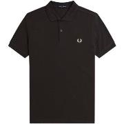 T-shirt Fred Perry -