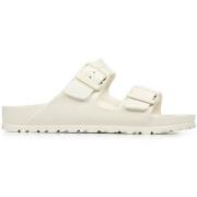 Sandalen BIRKENSTOCK Arizona Eva