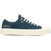 Sneakers Palladium Palla Ace Cvd Org