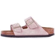 Lage Sneakers BIRKENSTOCK 1026170