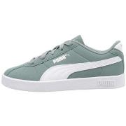 Lage Sneakers Puma CLUB II PS