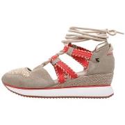 Lage Sneakers Gioseppo GRISWOLD