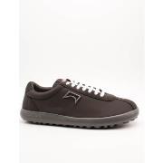 Lage Sneakers Camper -