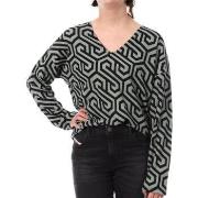 Blouse Vero Moda -