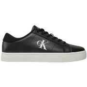 Sneakers Calvin Klein Jeans YM0YM00864 0GM