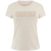 T-shirt Guess W5GI42 J1314