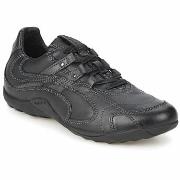 Lage Sneakers Geox POLO