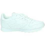 Lage Sneakers Demax -