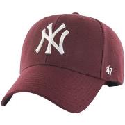 Pet '47 Brand New York Yankees MVP Cap