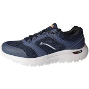 Lage Sneakers Joma -