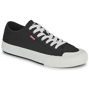 Lage Sneakers Levis HERNANDEZ 3.0