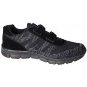 Lage Sneakers Comfort -