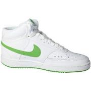 Lage Sneakers Nike -