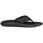 Sandalen Xti -