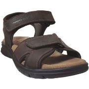 Sandalen Panama Jack Sanders basics