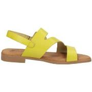 Sandalen Sandali -