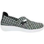 Lage Sneakers Doctor Cutillas -