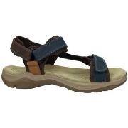 Sandalen St. Gallen -