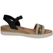 Sandalen Sandali -