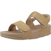 Sandalen FitFlop GA2 A94