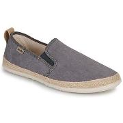 Espadrilles Bamba By Victoria 5200155