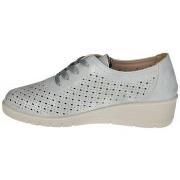 Klassieke Schoenen Mysoft -