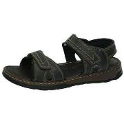 Sandalen 48 Horas -