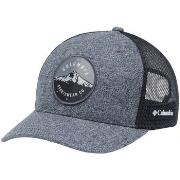 Pet Columbia Mesh Snap Back Hat