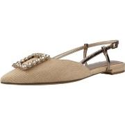 Sandalen Tamaris 29403 42