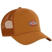 Pet Dickies HANSTON TRUCKER DUCK