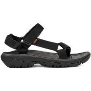Sandalen Teva Hurricane XLT2