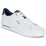 Lage Sneakers S.Oliver 5-13630-42-100