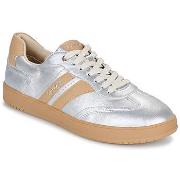 Lage Sneakers S.Oliver 5-23652-44-943