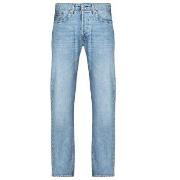 Straight Jeans Levis 501® Levi's®ORIGINAL