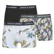 Boxers Jack &amp; Jones JACABSTRACT x3