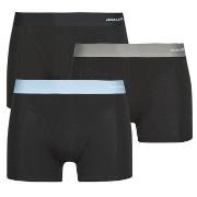 Boxers Jack &amp; Jones JACNICK