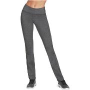 Trainingsbroek Skechers Go Walk Pant