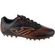 Voetbalschoenen Joma Xpander 22 XPAW AG