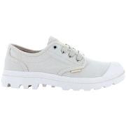 Nette schoenen Palladium Chaussures
