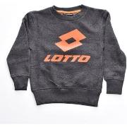 Sweater Lotto LOTTO23403