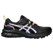 Sportschoenen Asics TRAIL SCOUT 3