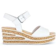 Sandalen Gabor 44.651